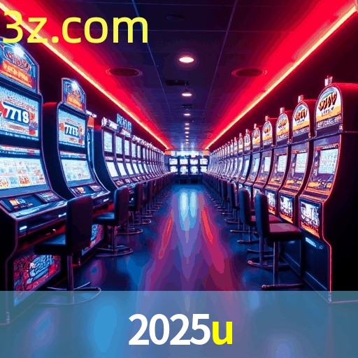 Football Betting 2025U