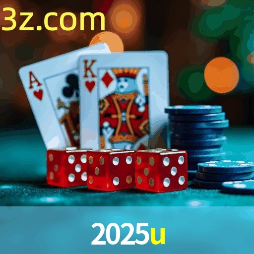 Blackjack Table 2025U