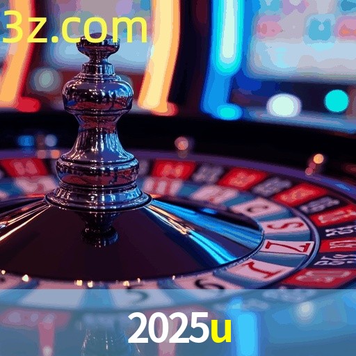 Welcome Bonus 2025U