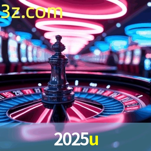 Gates of Olympus 2025U