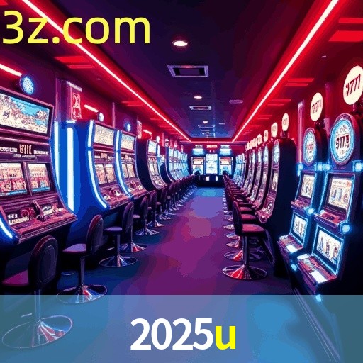 Tennis Betting 2025U