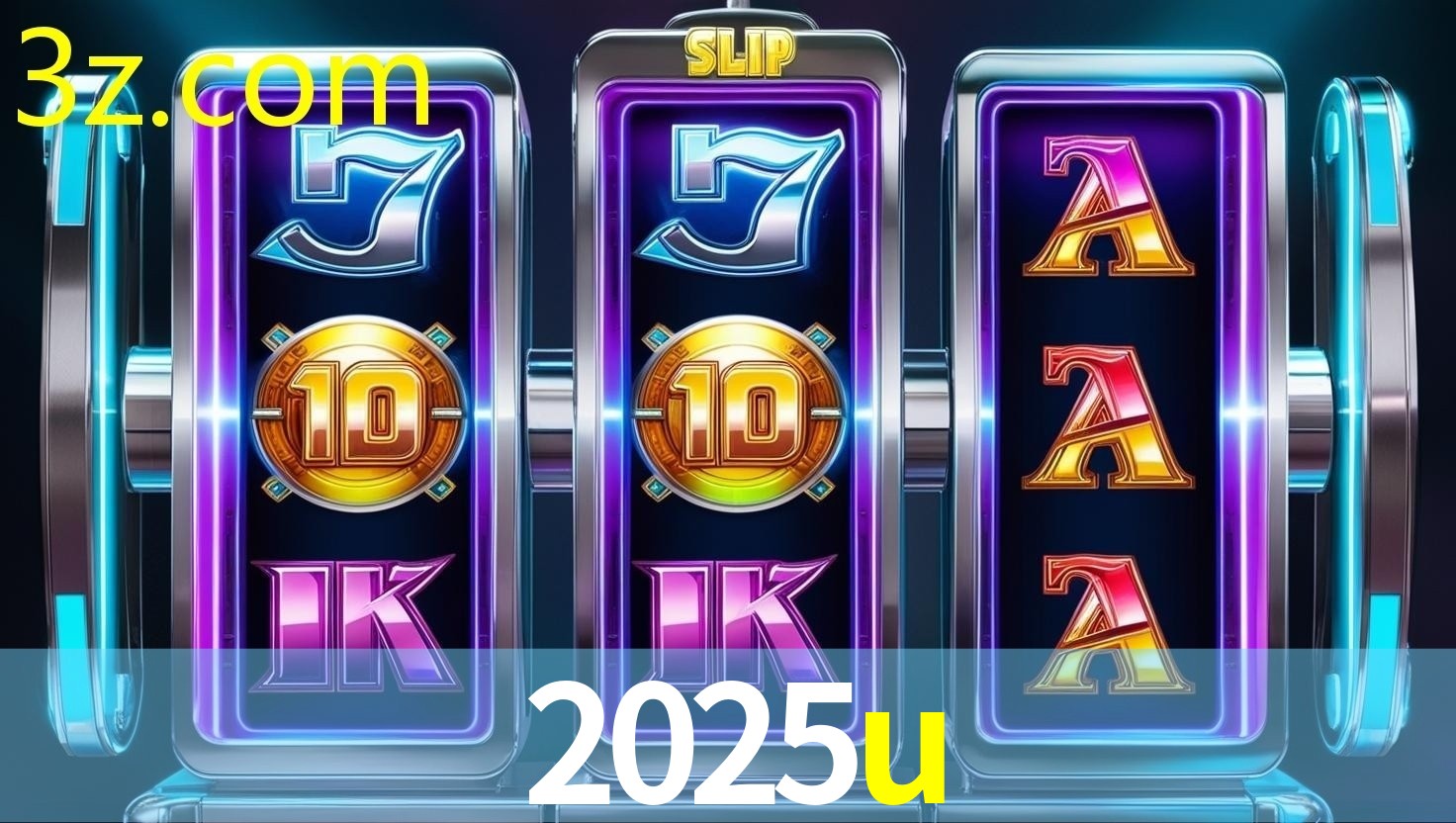 Responsive Design 2025U