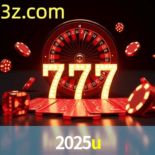 Games Directory 2025U