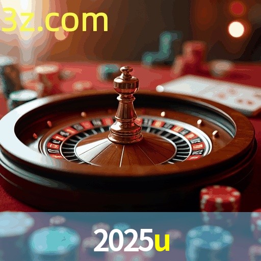 Live Casino 2025U