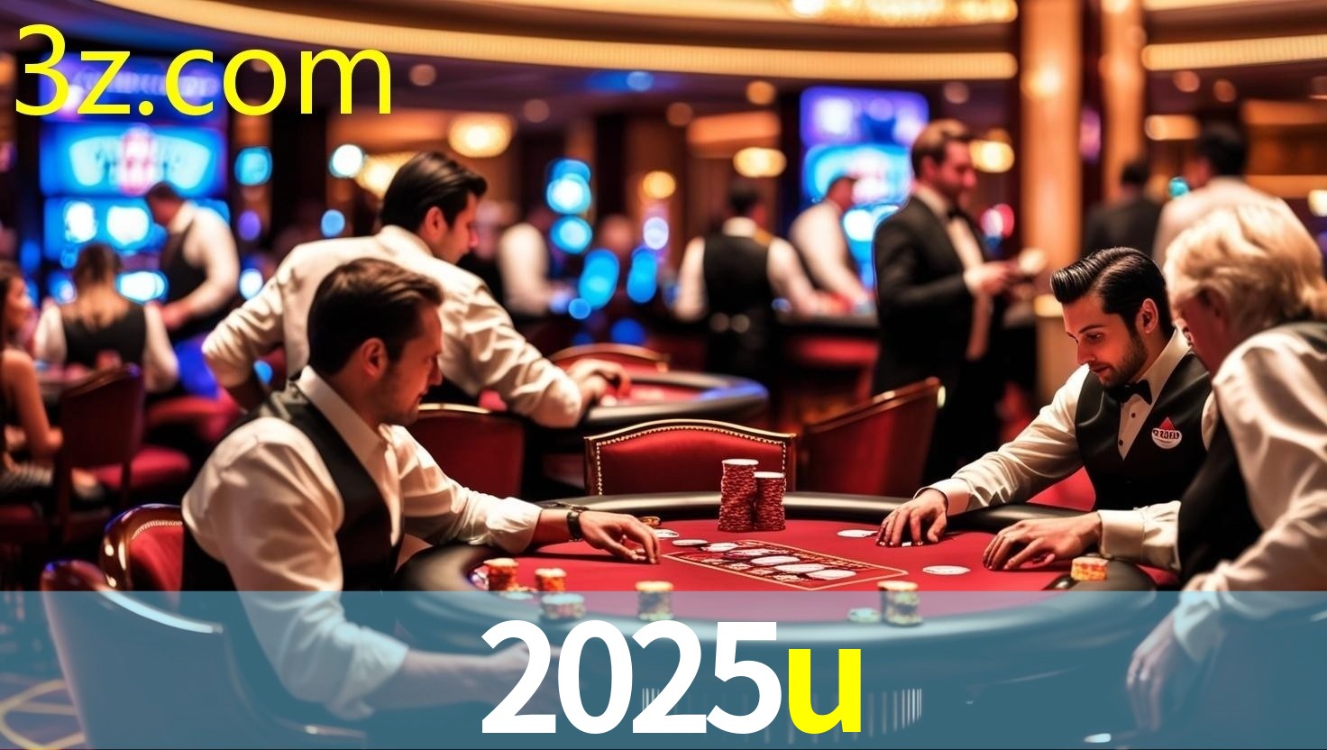 Flash Promotion 2025U