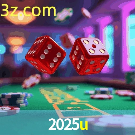 Experiência VIP 2025U