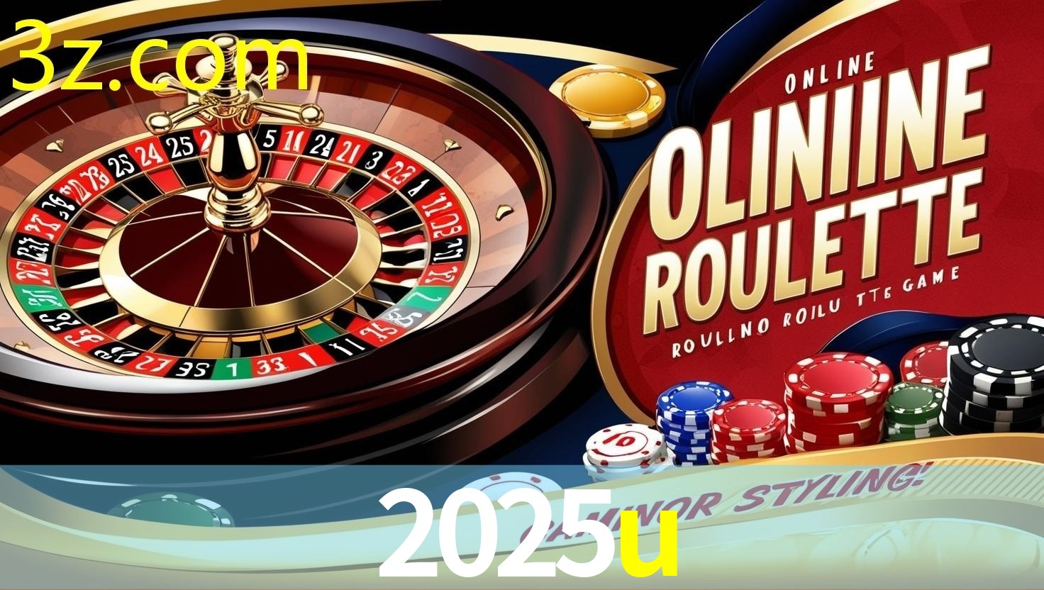 Seasonal Promotions 2025U