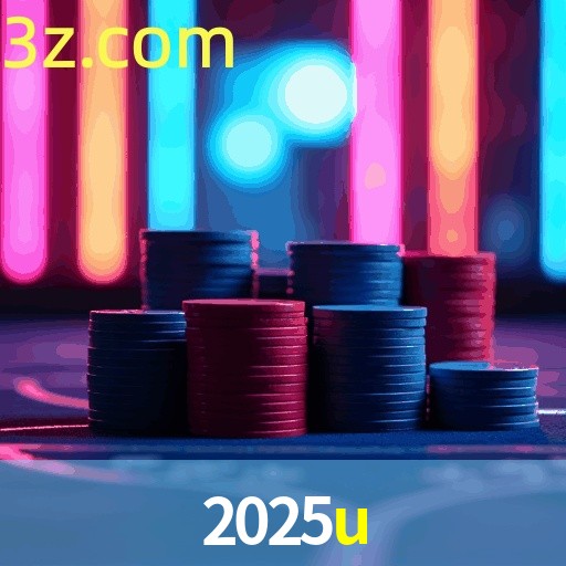 VIP Casino 2025U