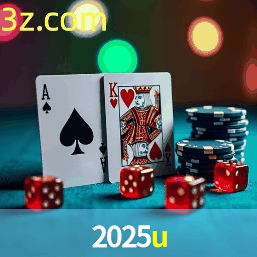Live Casino 2025U
