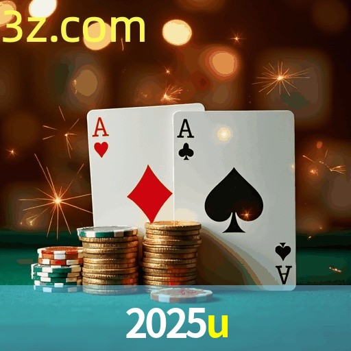 Game Providers 2025U