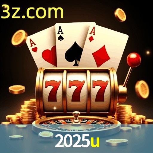 Crash Games Statistics 2025U