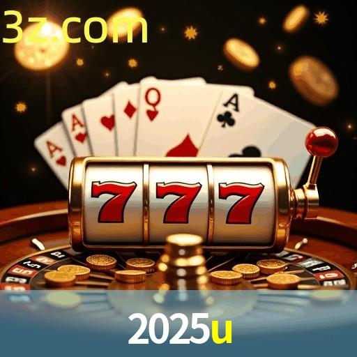 Crash Games Strategies 2025U