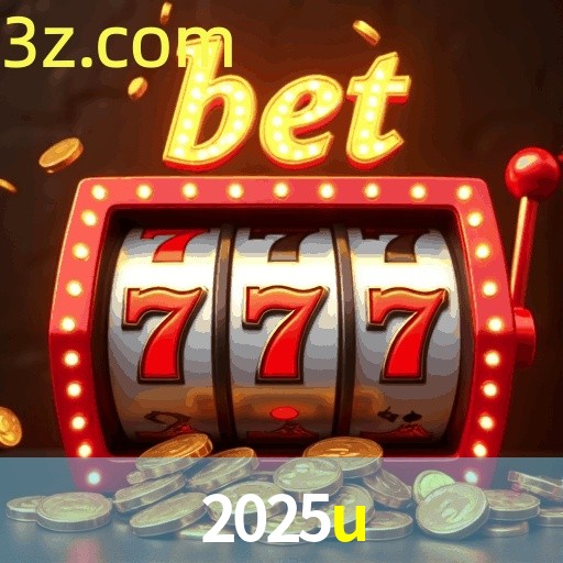 Quick Registration 2025U