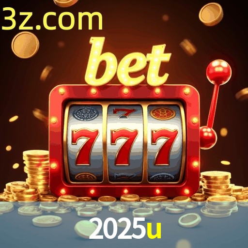 Account Benefits 2025U