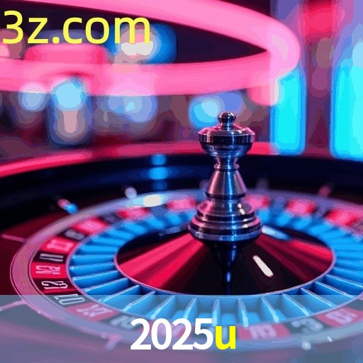 Game Statistics 2025U